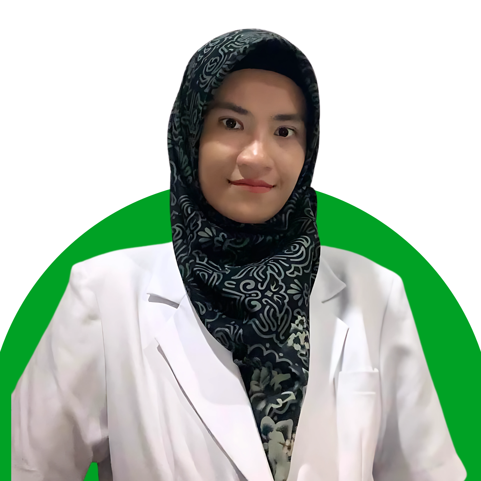 dr-rasyidah